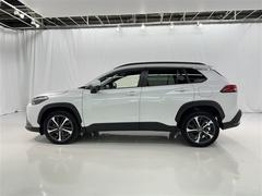 ��͵��Υѡ���Ǥ�������鴶��ޤ��ơ����ä��긫���ޤ����͵����Ǥ��Τǡ��䤤��碌��¿�������ޤ�ޤ��ΤǤ����ܤΤ��䤤��碌�� 5