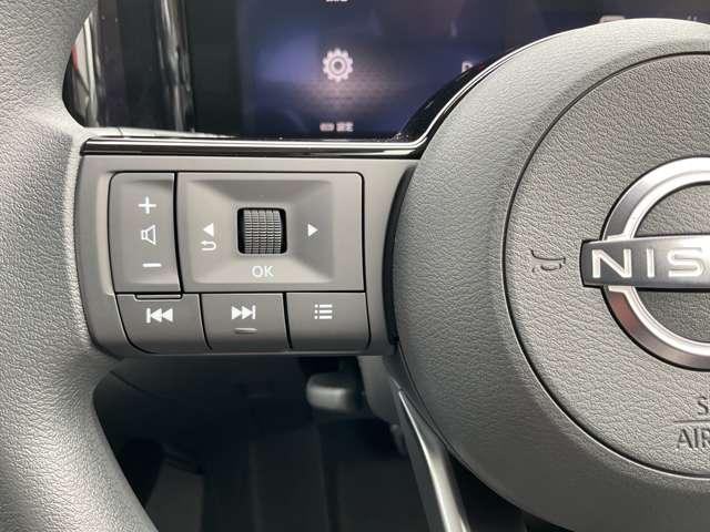 ノート １．２　Ｘ　雹害車　※こちらのお車は雹害車両となります。フード、ルーフに凹みがございますが走行上問題はございません。現車確認とご来店納車の可能なお客様のみご販売とさせていただきます（22枚目）