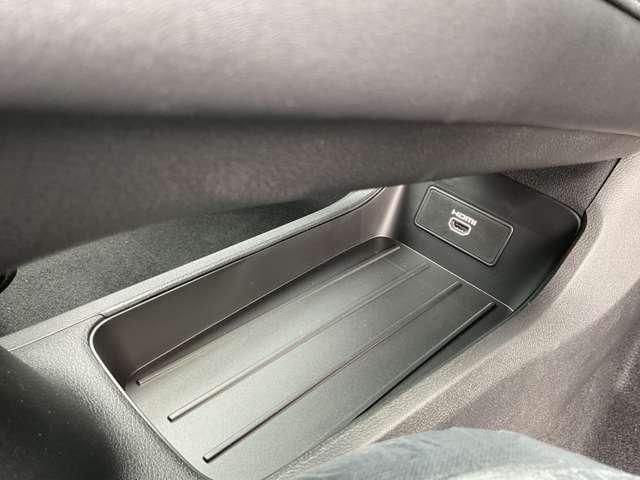 ノート １．２　Ｘ　雹害車　※こちらのお車は雹害車両となります。フード、ルーフに凹みがございますが走行上問題はございません。現車確認とご来店納車の可能なお客様のみご販売とさせていただきます（24枚目）