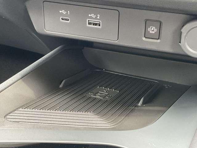 ノート １．２　Ｘ　雹害車　※こちらのお車は雹害車両となります。フード、ルーフに凹みがございますが走行上問題はございません。現車確認とご来店納車の可能なお客様のみご販売とさせていただきます（25枚目）