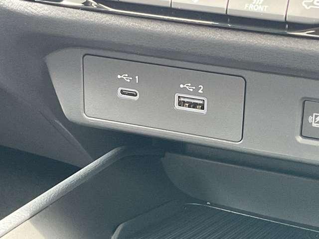 ノート １．２　Ｘ　雹害車　※こちらのお車は雹害車両となります。フード、ルーフに凹みがございますが走行上問題はございません。現車確認とご来店納車の可能なお客様のみご販売とさせていただきます（26枚目）