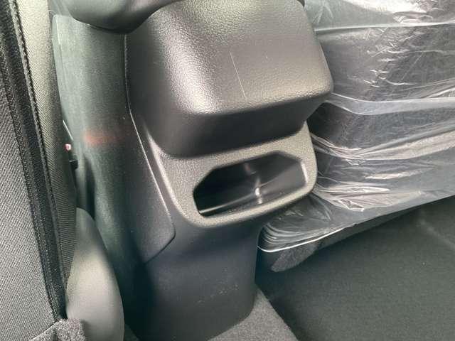 ノート １．２　Ｘ　雹害車　※こちらのお車は雹害車両となります。フード、ルーフに凹みがございますが走行上問題はございません。現車確認とご来店納車の可能なお客様のみご販売とさせていただきます（31枚目）