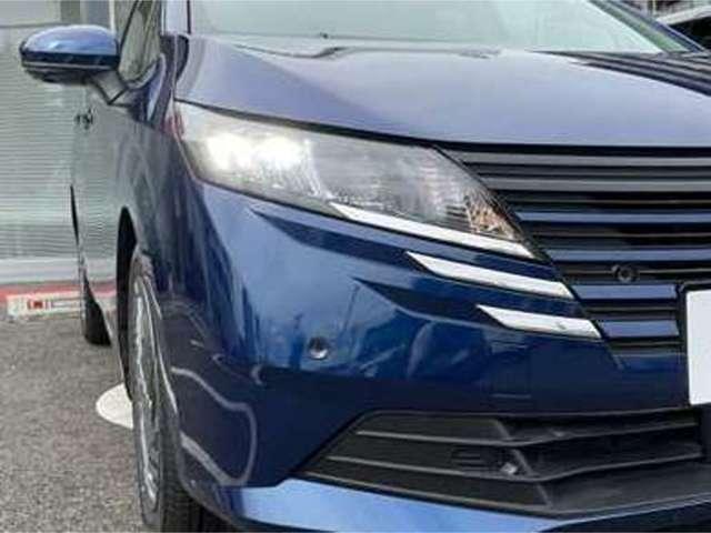 ノート １．２　Ｘ　雹害車　※こちらのお車は雹害車両となります。フード、ルーフに凹みがございますが走行上問題はございません。現車確認とご来店納車の可能なお客様のみご販売とさせていただきます（33枚目）