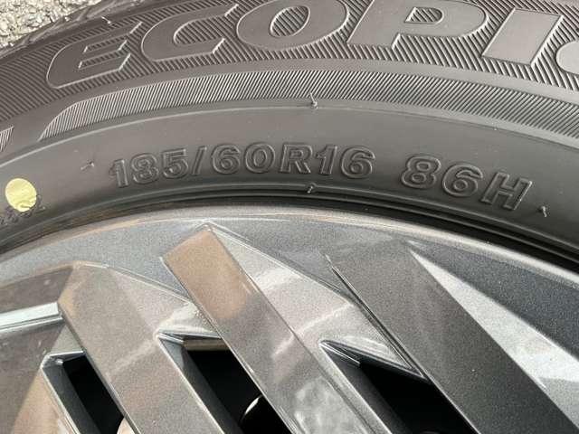 ノート １．２　Ｘ　雹害車　※こちらのお車は雹害車両となります。フード、ルーフに凹みがございますが走行上問題はございません。現車確認とご来店納車の可能なお客様のみご販売とさせていただきます（34枚目）