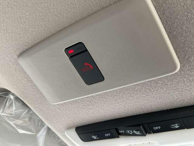 ノート １．２　Ｘ　雹害車　※こちらのお車は雹害車両となります。フード、ルーフに凹みがございますが走行上問題はございません。現車確認とご来店納車の可能なお客様のみご販売とさせていただきます（36枚目）