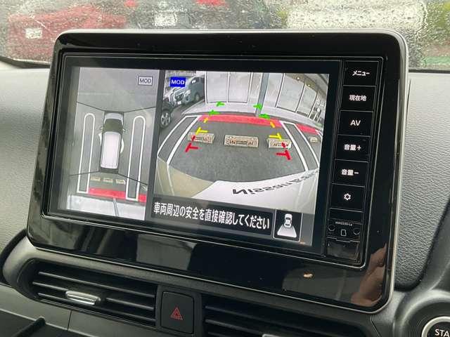 デイズ ６６０　ハイウェイスターＸ　プロパイロット　エディション　９型ナビ　全方位カメラ　純正ドラレコ　ＥＴＣ　スマートキー＆プッシュスタート　禁煙　ＬＥＤヘッド　レーダークルーズ　ワンオ－ナ－　ＥＴＣ　アイドリングストップ　ＬＫＡＳ　ドラレコ　パワーステアリング　点検記録簿　オートエアコン　Ｂカメラ　ワンセグ（9枚目）