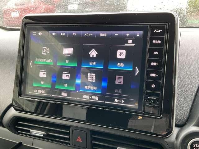デイズ ６６０　ハイウェイスターＸ　プロパイロット　エディション　９型ナビ　全方位カメラ　純正ドラレコ　ＥＴＣ　スマートキー＆プッシュスタート　禁煙　ＬＥＤヘッド　レーダークルーズ　ワンオ－ナ－　ＥＴＣ　アイドリングストップ　ＬＫＡＳ　ドラレコ　パワーステアリング　点検記録簿　オートエアコン　Ｂカメラ　ワンセグ（10枚目）