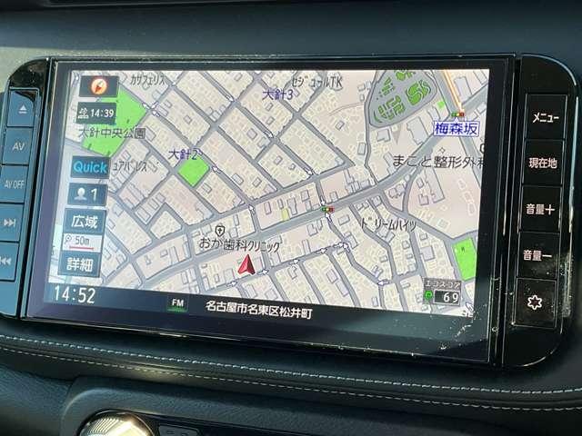 キックス １．２　Ｘ　９０周年記念車　（ｅ－ＰＯＷＥＲ）　プロパイロット　９型ナビ　全方位カメラ　アラウンドモニター　衝突被害軽減ブレ－キ　ＬＥＤ　メモリ－ナビ　車線逸脱警報　ドラレコ　バックモニター　寒冷地　ＥＴＣ　禁煙車　展示・試乗車ＵＰ（8枚目）