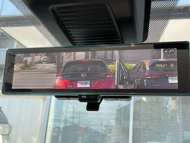 キックス １．２　Ｘ　９０周年記念車　（ｅ－ＰＯＷＥＲ）　プロパイロット　９型ナビ　全方位カメラ　アラウンドモニター　衝突被害軽減ブレ－キ　ＬＥＤ　メモリ－ナビ　車線逸脱警報　ドラレコ　バックモニター　寒冷地　ＥＴＣ　禁煙車　展示・試乗車ＵＰ（10枚目）