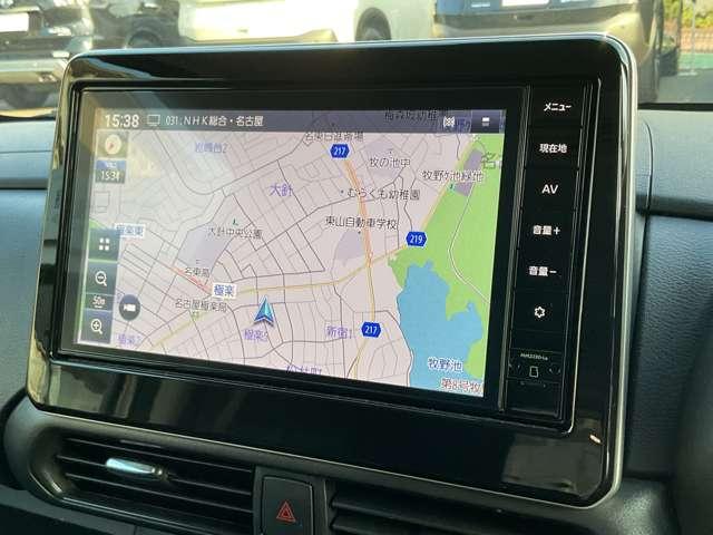 ルークス ６６０　ハイウェイスターＸ　プロパイロット　エディション　９型ナビ　全方位カメラ　両側電動スライド　左右パワースライドドア　パノラマモニター　助手席エアバッグ　衝突軽減ブレーキ　ＰＷ　ナビ＆ＴＶ　１セグ　禁煙　ＬＥＤヘッドライト　ＬＤＷ　スマートキー　ＥＴＣ　ワンオーナー車　ドライブレコーダー　ＰＳ（8枚目）