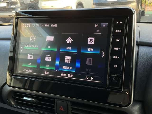 ルークス ６６０　ハイウェイスターＸ　プロパイロット　エディション　９型ナビ　全方位カメラ　両側電動スライド　左右パワースライドドア　パノラマモニター　助手席エアバッグ　衝突軽減ブレーキ　ＰＷ　ナビ＆ＴＶ　１セグ　禁煙　ＬＥＤヘッドライト　ＬＤＷ　スマートキー　ＥＴＣ　ワンオーナー車　ドライブレコーダー　ＰＳ（10枚目）