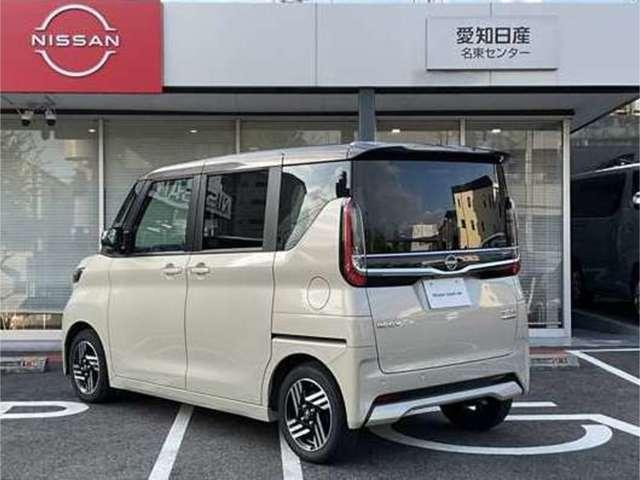 ルークス ６６０　ハイウェイスターＸ　プロパイロット　エディション　９型ナビ　全方位カメラ　両側電動スライド　左右パワースライドドア　パノラマモニター　助手席エアバッグ　衝突軽減ブレーキ　ＰＷ　ナビ＆ＴＶ　１セグ　禁煙　ＬＥＤヘッドライト　ＬＤＷ　スマートキー　ＥＴＣ　ワンオーナー車　ドライブレコーダー　ＰＳ（19枚目）