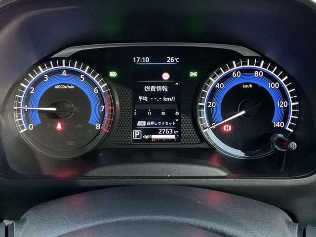 ルークス ６６０　Ｘ　９型ナビ　全方位カメラ　両側電動スライド　アラモニ　前後衝突軽減ブレーキ　ワンオーナー車　禁煙　車線逸脱防止　ＥＴＣ　スマートキー　定期点検記録簿　キーフリー　ドライブレコーダー　ｉ－ｓｔｏｐ　フルオートエアコン　パワーウインドウ　ＬＥＤ（11枚目）