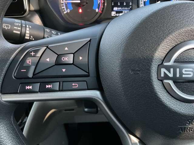 ルークス ６６０　Ｘ　９型ナビ　全方位カメラ　両側電動スライド　アラモニ　前後衝突軽減ブレーキ　ワンオーナー車　禁煙　車線逸脱防止　ＥＴＣ　スマートキー　定期点検記録簿　キーフリー　ドライブレコーダー　ｉ－ｓｔｏｐ　フルオートエアコン　パワーウインドウ　ＬＥＤ（12枚目）