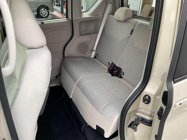 ルークス ６６０　Ｘ　９型ナビ　全方位カメラ　左側電動スライド　アラモニ　前後衝突軽減ブレーキ　ワンオーナー車　禁煙　車線逸脱防止　スマートキー　定期点検記録簿　キーフリー　ドライブレコーダー　ｉ－ｓｔｏｐ　フルオートエアコン　パワーウインドウ　ＬＥＤ　エアバック（6枚目）