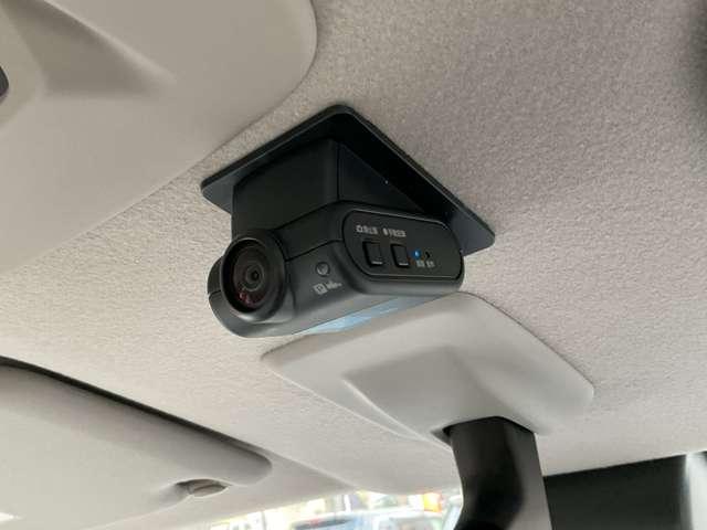 ルークス ６６０　Ｘ　９型ナビ　全方位カメラ　左側電動スライド　アラモニ　前後衝突軽減ブレーキ　ワンオーナー車　禁煙　車線逸脱防止　スマートキー　定期点検記録簿　キーフリー　ドライブレコーダー　ｉ－ｓｔｏｐ　フルオートエアコン　パワーウインドウ　ＬＥＤ　エアバック（15枚目）