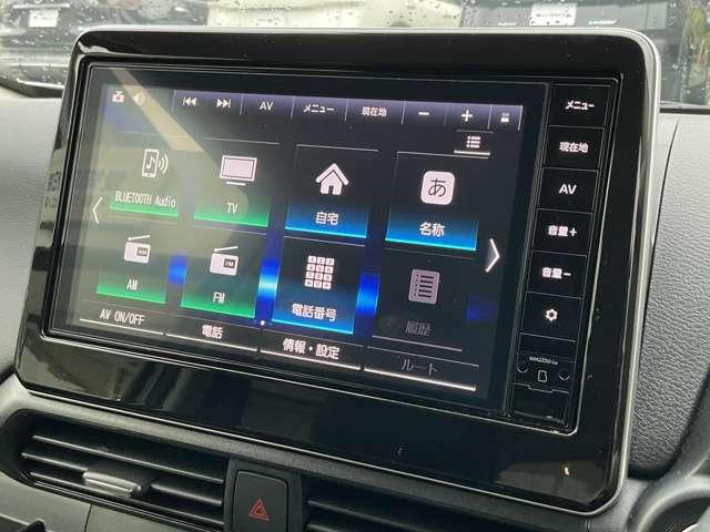 デイズ ６６０　ハイウェイスターＧターボ　９型ナビ　全方位カメラ　純正ドラレコ　ＥＴＣ　禁煙　車線逸脱　インテリジェントアラウンドビューモニター　ＬＥＤ　ナビＴＶ　記録簿　ドライブレコーダー　ＥＴＣ　スマートキー　エアバック　キーフリー　サイドカメラ　バックカメラ　パワーステアリング（11枚目）