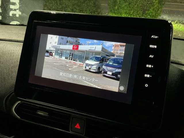 ルークス ６６０　Ｘ　９型ナビ　全方位カメラ　両側電動スライド　アラモニ　前後衝突軽減ブレーキ　ワンオーナー車　禁煙　車線逸脱防止　ＥＴＣ　スマートキー　定期点検記録簿　キーフリー　ドライブレコーダー　ｉ－ｓｔｏｐ　フルオートエアコン　パワーウインドウ　ＬＥＤ（11枚目）