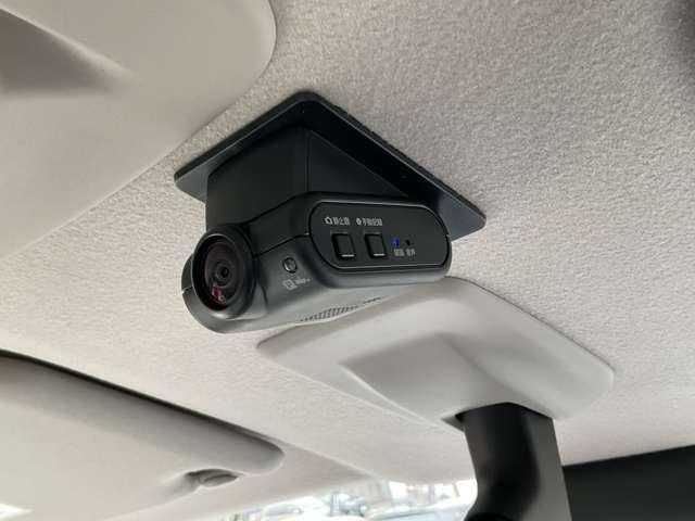 ルークス ６６０　Ｘ　９型ナビ　全方位カメラ　両側電動スライド　アラモニ　前後衝突軽減ブレーキ　ワンオーナー車　禁煙　車線逸脱防止　ＥＴＣ　スマートキー　定期点検記録簿　キーフリー　ドライブレコーダー　ｉ－ｓｔｏｐ　フルオートエアコン　パワーウインドウ　ＬＥＤ（13枚目）