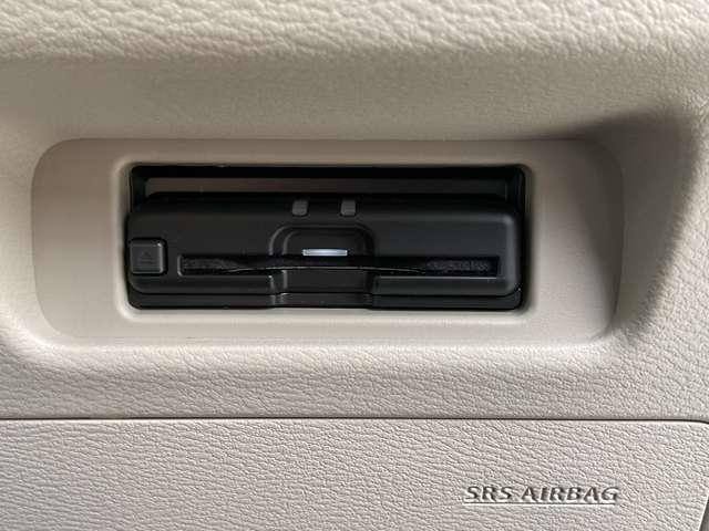 ルークス ６６０　Ｘ　９型ナビ　全方位カメラ　両側電動スライド　アラモニ　前後衝突軽減ブレーキ　ワンオーナー車　禁煙　車線逸脱防止　ＥＴＣ　スマートキー　定期点検記録簿　キーフリー　ドライブレコーダー　ｉ－ｓｔｏｐ　フルオートエアコン　パワーウインドウ　ＬＥＤ（16枚目）