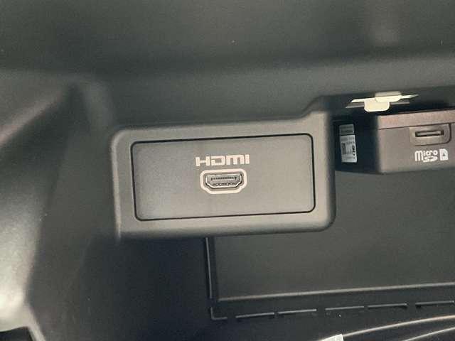 リーフ X Vセレクション 90周年記念車 コネクトナビ プロパイロット 全方位カメ 寒冷地仕様 試乗車UP 全方位カメラ LEDヘッドライト インテリキー レーンキープ 踏み間違い防止 ETC 禁煙車 サイドカーテンエアバック Bカメラ ナビTV(15枚目)