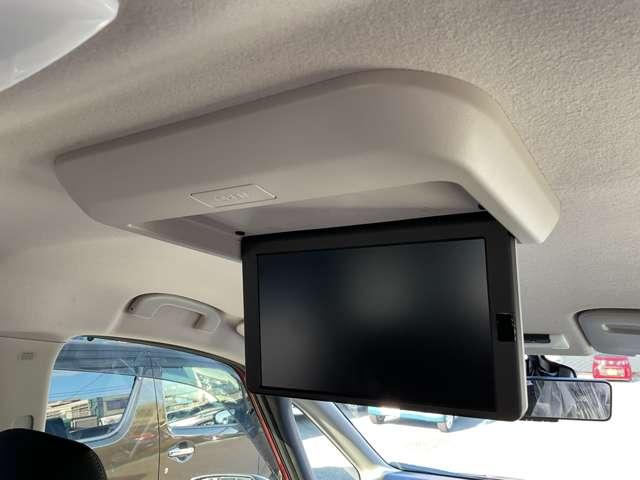 セレナ 1.2 e-POWER ハイウェイスター V 純正10型ナビ 後席モニター プロパイロッ 360°カメラ エマジェンシーブレーキ 1オナ スマキー バックカメラ LED レーンアシスト 点検記録簿付 ETC ドラレコ サイドカーテンエアバック フルオートエアコン アルミホイール エアバック(12枚目)