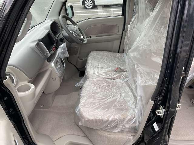 クリッパーリオ 660 G ハイルーフ 雹害未使用車 両側電動スライドドア LED スマートキー 両側パワースライドドア LEDヘッドライト レーンアシスト オートエアコン アイドリングストップ 衝突軽減システム(6枚目)