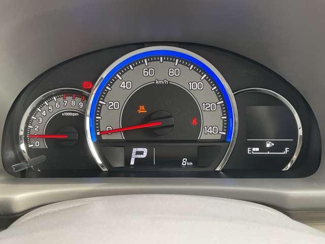 クリッパーリオ 660 G ハイルーフ 雹害未使用車 両側電動スライドドア LED スマートキー 両側パワースライドドア LEDヘッドライト レーンアシスト オートエアコン アイドリングストップ 衝突軽減システム(10枚目)