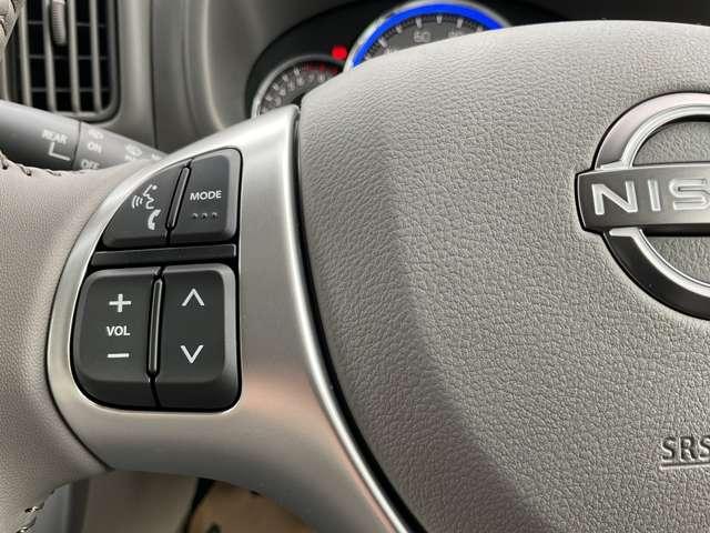 クリッパーリオ 660 G ハイルーフ 雹害未使用車 両側電動スライドドア LED スマートキー 両側パワースライドドア LEDヘッドライト レーンアシスト オートエアコン アイドリングストップ 衝突軽減システム(11枚目)