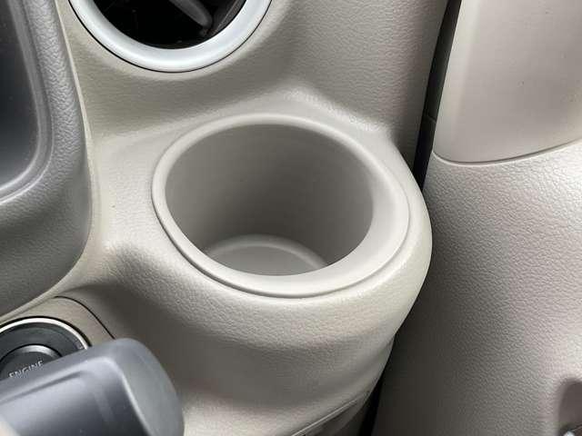 クリッパーリオ 660 G ハイルーフ 雹害未使用車 両側電動スライドドア LED スマートキー 両側パワースライドドア LEDヘッドライト レーンアシスト オートエアコン アイドリングストップ 衝突軽減システム(17枚目)