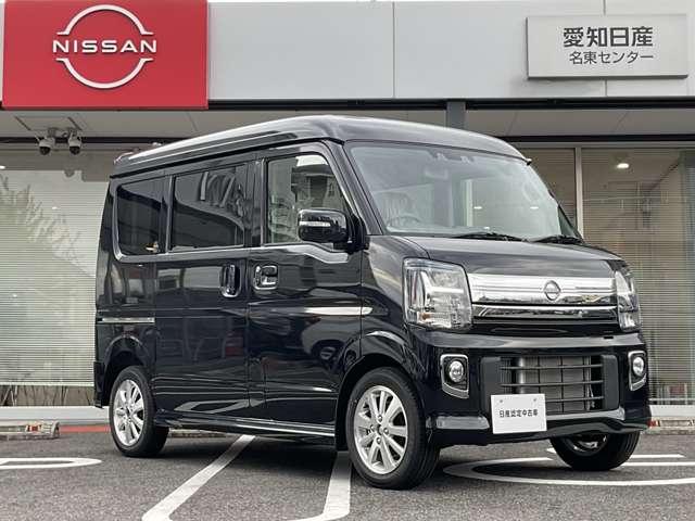 クリッパーリオ 660 G ハイルーフ 雹害未使用車 両側電動スライドドア LED スマートキー 両側パワースライドドア LEDヘッドライト レーンアシスト オートエアコン アイドリングストップ 衝突軽減システム(18枚目)