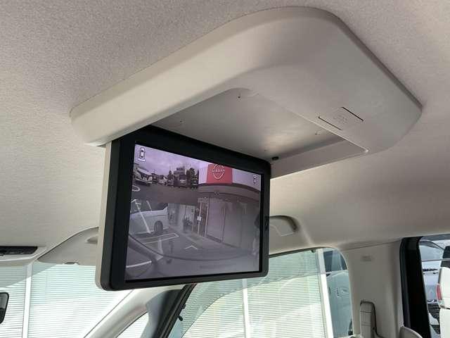 セレナ 1.2 e-POWER ハイウェイスター V 純正10型ナビ 後席モニター 寒冷地仕様 360°カメラ エマジェンシーブレーキ 1オナ バックカメラ LED レーンアシスト 点検記録簿付 クルコン ETC ドラレコ イモビ サイドカーテンエアバック フルオートエアコン アルミホイール(12枚目)