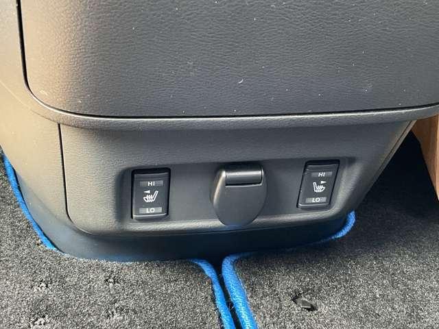 セレナ 1.2 e-POWER ハイウェイスター V 純正10型ナビ 後席モニター 寒冷地仕様 360°カメラ エマジェンシーブレーキ 1オナ バックカメラ LED レーンアシスト 点検記録簿付 クルコン ETC ドラレコ イモビ サイドカーテンエアバック フルオートエアコン アルミホイール(13枚目)