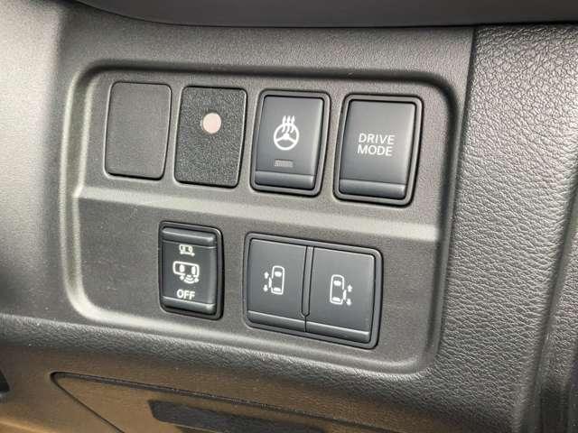 セレナ 1.2 e-POWER ハイウェイスター V 純正10型ナビ 後席モニター 寒冷地仕様 360°カメラ エマジェンシーブレーキ 1オナ バックカメラ LED レーンアシスト 点検記録簿付 クルコン ETC ドラレコ イモビ サイドカーテンエアバック フルオートエアコン アルミホイール(14枚目)