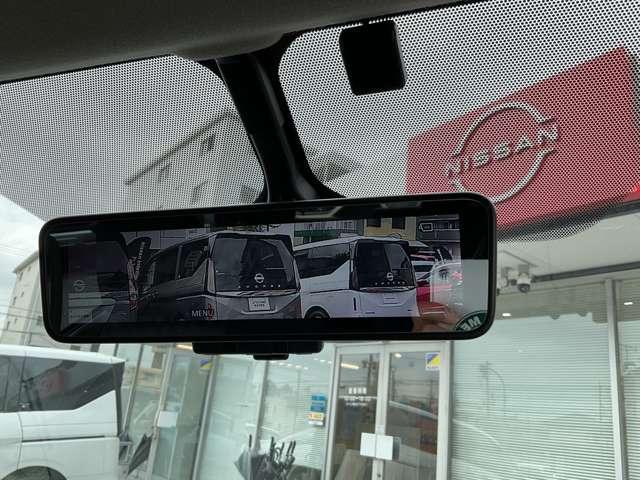 セレナ 1.2 e-POWER ハイウェイスター V 純正10型ナビ 後席モニター 寒冷地仕様 360°カメラ エマジェンシーブレーキ 1オナ バックカメラ LED レーンアシスト 点検記録簿付 クルコン ETC ドラレコ イモビ サイドカーテンエアバック フルオートエアコン アルミホイール(15枚目)