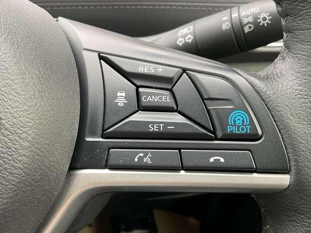 セレナ 1.2 e-POWER ハイウェイスター V 純正10型ナビ 後席モニター 寒冷地仕様 360°カメラ エマジェンシーブレーキ 1オナ バックカメラ LED レーンアシスト 点検記録簿付 クルコン ETC ドラレコ イモビ サイドカーテンエアバック フルオートエアコン アルミホイール(16枚目)