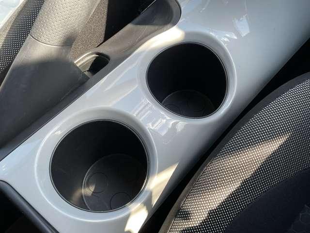 ジューク 1.5 15RX パーソナライゼーション 純正7インチナビ・フルセグ・DVD対応・Bluetooth☆アイドリングストップ☆バックカメラ☆インテリジェントキー☆ホワイトコンソール☆コンパクトSUV☆(17枚目)