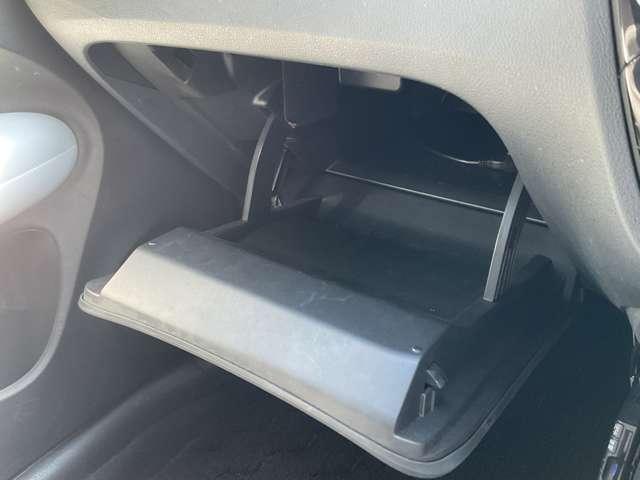 ジューク 1.5 15RX パーソナライゼーション 純正7インチナビ・フルセグ・DVD対応・Bluetooth☆アイドリングストップ☆バックカメラ☆インテリジェントキー☆ホワイトコンソール☆コンパクトSUV☆(20枚目)