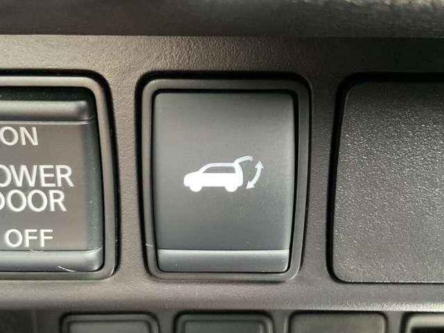 エクストレイル 2.0 20Xi Vセレクション T32型最終モデル入荷しました☆純正9型ナビ☆プロパイロット☆全方位カメラ☆ルーフレール☆LEDヘッドライト☆全席シートヒーター☆前後ドラレコ☆(13枚目)