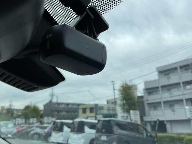 エクストレイル 2.0 20Xi Vセレクション T32型最終モデル入荷しました☆純正9型ナビ☆プロパイロット☆全方位カメラ☆ルーフレール☆LEDヘッドライト☆全席シートヒーター☆前後ドラレコ☆(16枚目)