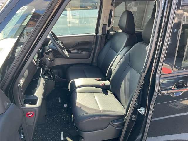 ルークス 660 ハイウェイスターGターボ プロパイロット エディション 純正9型ナビ 全方位カメラ 両側電動スラ 両側パワードア アラウンドビュ プリクラッシュセーフティー メモリナビ アダプティブクルコン レーンキープ インテリキ- ETC LEDヘッドライト アイドリングストップ ドライブレコーダー AC(5枚目)