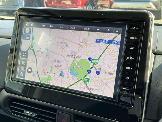 ルークス 660 ハイウェイスターGターボ プロパイロット エディション 純正9型ナビ 全方位カメラ 両側電動スラ 両側パワードア アラウンドビュ プリクラッシュセーフティー メモリナビ アダプティブクルコン レーンキープ インテリキ- ETC LEDヘッドライト アイドリングストップ ドライブレコーダー AC(7枚目)