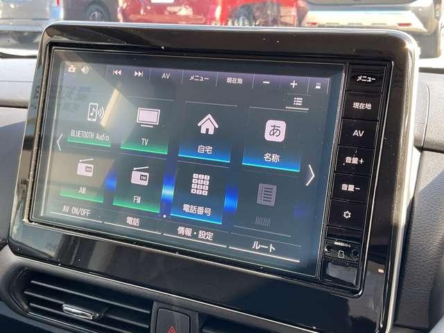 ルークス 660 ハイウェイスターGターボ プロパイロット エディション 純正9型ナビ 全方位カメラ 両側電動スラ 両側パワードア アラウンドビュ プリクラッシュセーフティー メモリナビ アダプティブクルコン レーンキープ インテリキ- ETC LEDヘッドライト アイドリングストップ ドライブレコーダー AC(8枚目)