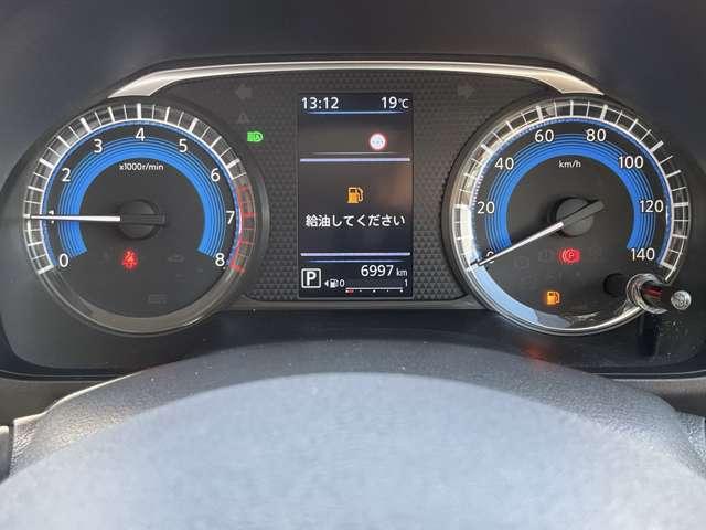 ルークス 660 ハイウェイスターGターボ プロパイロット エディション 純正9型ナビ 全方位カメラ 両側電動スラ 両側パワードア アラウンドビュ プリクラッシュセーフティー メモリナビ アダプティブクルコン レーンキープ インテリキ- ETC LEDヘッドライト アイドリングストップ ドライブレコーダー AC(10枚目)