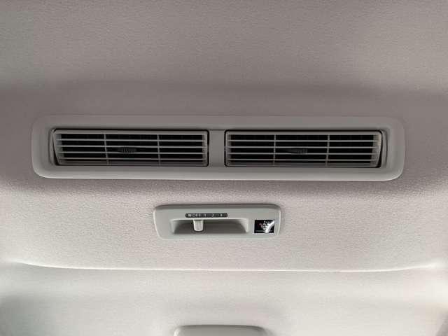 ルークス 660 ハイウェイスターGターボ プロパイロット エディション 純正9型ナビ 全方位カメラ 両側電動スラ 両側パワードア アラウンドビュ プリクラッシュセーフティー メモリナビ アダプティブクルコン レーンキープ インテリキ- ETC LEDヘッドライト アイドリングストップ ドライブレコーダー AC(13枚目)