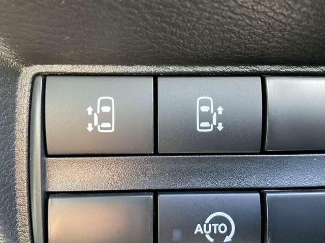 ルークス 660 ハイウェイスターGターボ プロパイロット エディション 純正9型ナビ 全方位カメラ 両側電動スラ 両側パワードア アラウンドビュ プリクラッシュセーフティー メモリナビ アダプティブクルコン レーンキープ インテリキ- ETC LEDヘッドライト アイドリングストップ ドライブレコーダー AC(14枚目)