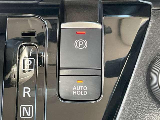 ルークス 660 ハイウェイスターGターボ プロパイロット エディション 純正9型ナビ 全方位カメラ 両側電動スラ 両側パワードア アラウンドビュ プリクラッシュセーフティー メモリナビ アダプティブクルコン レーンキープ インテリキ- ETC LEDヘッドライト アイドリングストップ ドライブレコーダー AC(15枚目)