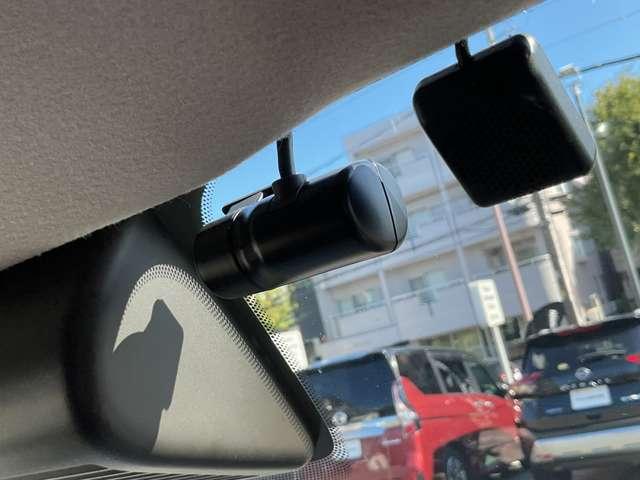 ルークス 660 ハイウェイスターGターボ プロパイロット エディション 純正9型ナビ 全方位カメラ 両側電動スラ 両側パワードア アラウンドビュ プリクラッシュセーフティー メモリナビ アダプティブクルコン レーンキープ インテリキ- ETC LEDヘッドライト アイドリングストップ ドライブレコーダー AC(19枚目)