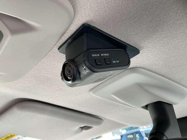 ルークス 660 ハイウェイスターGターボ プロパイロット エディション 純正9型ナビ 全方位カメラ 両側電動スラ 両側パワードア アラウンドビュ プリクラッシュセーフティー メモリナビ アダプティブクルコン レーンキープ インテリキ- ETC LEDヘッドライト アイドリングストップ ドライブレコーダー AC(20枚目)