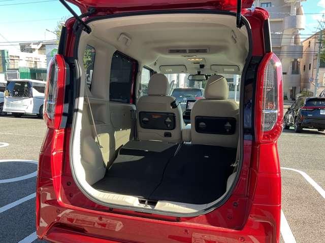 ルークス 660 X 純正9型ナビ 全方位カメラ 両側電動スラ アラモニ 前後衝突軽減ブレーキ ワンオーナー車 禁煙 車線逸脱防止 スマートキー 定期点検記録簿 キーフリー ドライブレコーダー i-stop フルオートエアコン パワーウインドウ LED エアバック(7枚目)